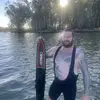 Daniel Radda - @daniel.radda - TikTok