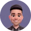Daniel Raddant - @danielraddant83 - TikTok