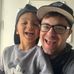 Daniel Raddant - Facebook