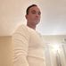 Daniel Raddatz - Facebook