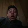Daniel Raddatz - @danielradd - TikTok
