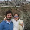 Daniel Raddatz Alvarado - @daniel.raddatz.al - TikTok