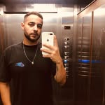 Daniel Radde - @danielradde7 - Instagram