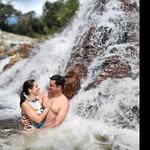 Daniel Raddi - @raddidaniel - Instagram