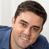 Daniel Raddi - @daniel.raddi - TikTok