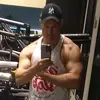 Daniel Raddi_Personal - @daniel_raddi - TikTok