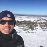 Daniel Raddie - @danielraddie - Instagram