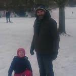 Daniel Raddon - @danielraddon - Instagram