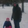 Daniel Raddon - @daniel.raddon - TikTok
