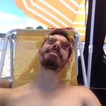 Daniel Radduso - @danielradduso - Instagram