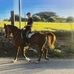 Daniel Radduso - Facebook
