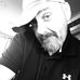 Daniel Rood - Facebook