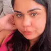 danielaradd - @danielaradd - TikTok
