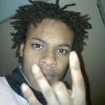 @danielradd_ - Instagram