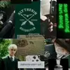 danielraddcliff - @harry_potter..x_nerd - TikTok