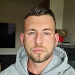 @danielradderz - Instagram