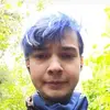 danielraddings907 - @danielraddings907 - TikTok