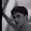 ilovedanielraddcliffe - @ilovedanielraddcliffe - TikTok