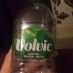 TomsWater Ottle - @daniel_raddclife - Instagram