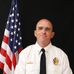 Dan Raddatz - Facebook