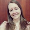Dani Raddatz - @danielleraddatz17 - TikTok