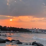 Daniel Raddatz - @dani_10.4.75 - Instagram