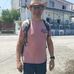Daniel Raddatz - Facebook
