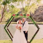 Daniel Raddatz - @danraddatz - Instagram