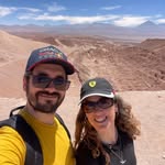 Daniel Raddatz - @draddatzalvarado - Instagram