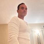Daniel Raddatz - @raddatz785 - Instagram