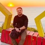 Daniel Raddatz - @daniel.raddatz - Instagram