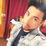 Daniel Raddatz - @raddatzdaniel - Instagram