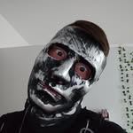 Daniel Raddatz - @daniel_dor_kirschi - Instagram