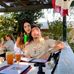 Daniel Raddatz - Facebook