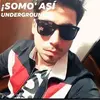 Daniel Raddatz - @danielraddatz0 - TikTok