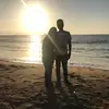 Daniel Raddatz - @danielraddatz - TikTok