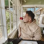 𝐃𝐚𝐧𝐢𝐞𝐥 𝐑𝐚𝐝𝐝𝐚𝐭𝐳 - @d.raddatz_ - Instagram