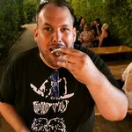 Daniel Raddatz - @raddatz_daniel - Instagram