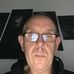 Daniel Raddatz - Facebook