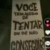 Danny - @daniela.raddatz - TikTok