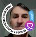 Danilo Raddatz - Facebook
