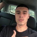 Daniel10 - @daniel_rade12 - Instagram