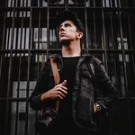 Daniel Rademeyer - @danielrademeyer - Instagram