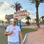 Daniel Radeski - @daniel_radeski - Instagram