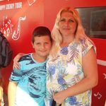 Daniel Radev - @daniel.radev.583 - Instagram