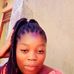 Roida Daniel - Facebook