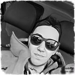 Daniel Hiszpan Radecki - @radeckidaniel - Instagram