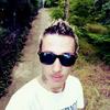Daniel Radecki619 - @danielradecki619 - TikTok