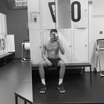 Daniel Radecki - @daniel_radecki - Instagram