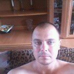 daniel radecki - @danny170879 - Instagram